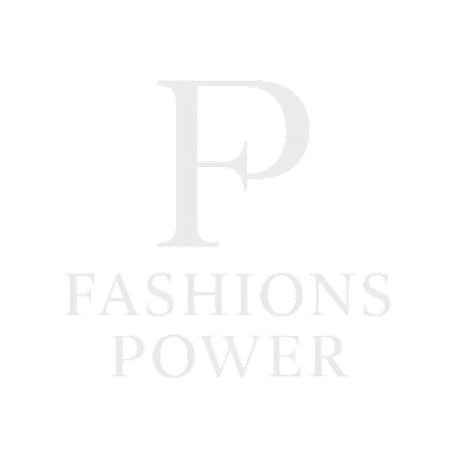 Fashionspower