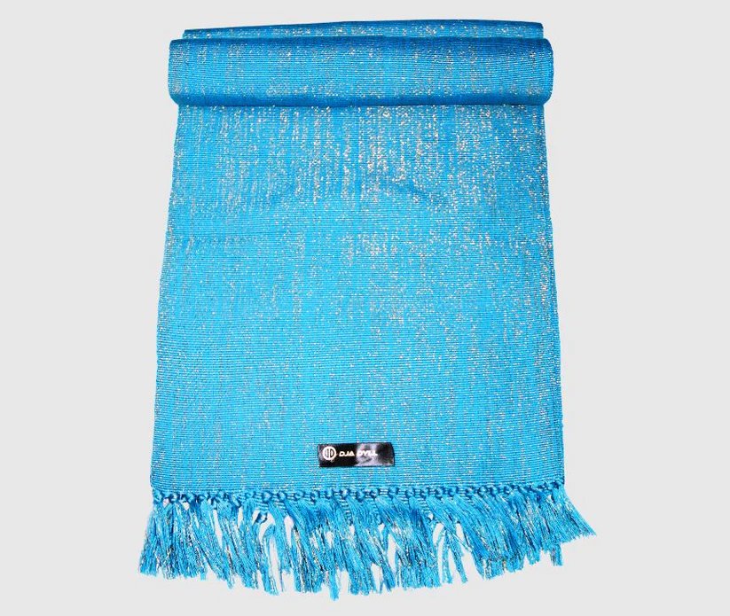 Tiko Scarf